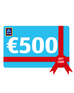 Aldi xbox gift card 2025