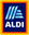logo of ALDI Gift Cards