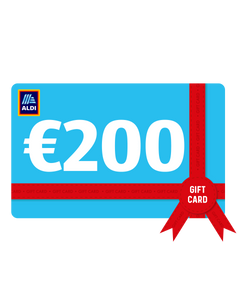 Lotto 649 gift card deals